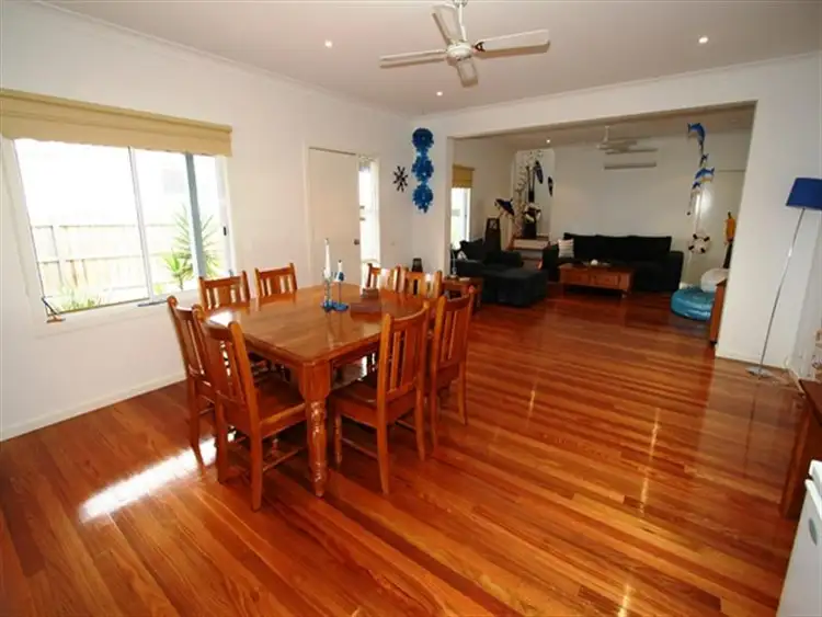 Seventh view of Homely house listing, 23 Katherine Cct, Cowes VIC