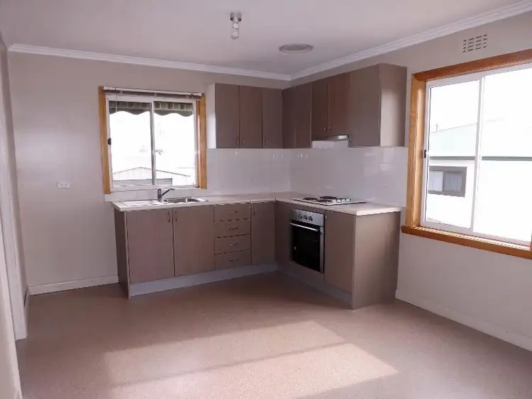 Second view of Homely house listing, 18 Gracie Cres, Burnie TAS