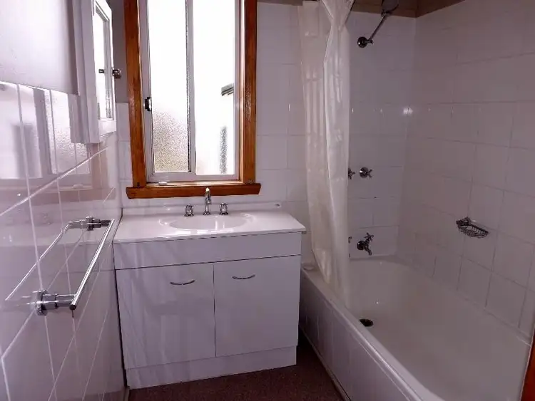 Third view of Homely house listing, 18 Gracie Cres, Burnie TAS