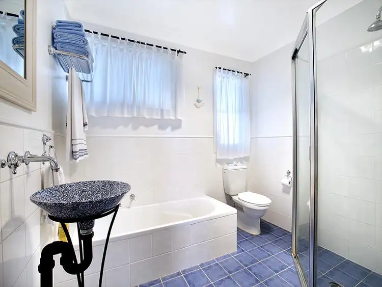 Third view of Homely house listing, 39 Wattle Rd, Jannali NSW