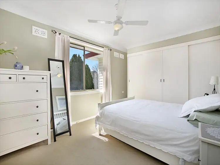 Fourth view of Homely house listing, 39 Wattle Rd, Jannali NSW