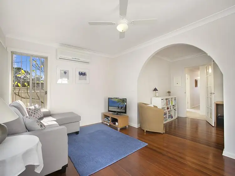 Sixth view of Homely house listing, 39 Wattle Rd, Jannali NSW