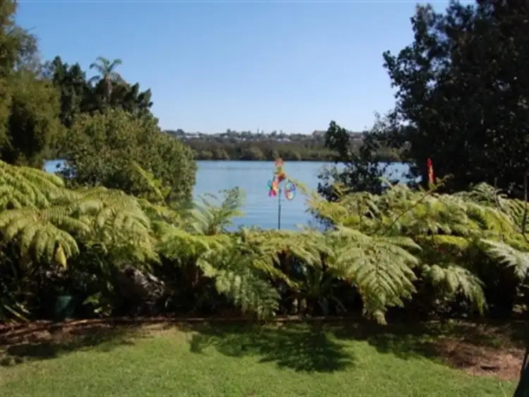41/25 Chinderah Bay Dr, Chinderah NSW