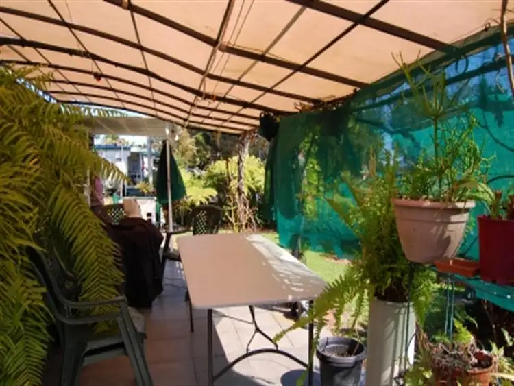 Sixth view of Homely house listing, 41/25 Chinderah Bay Dr, Chinderah NSW