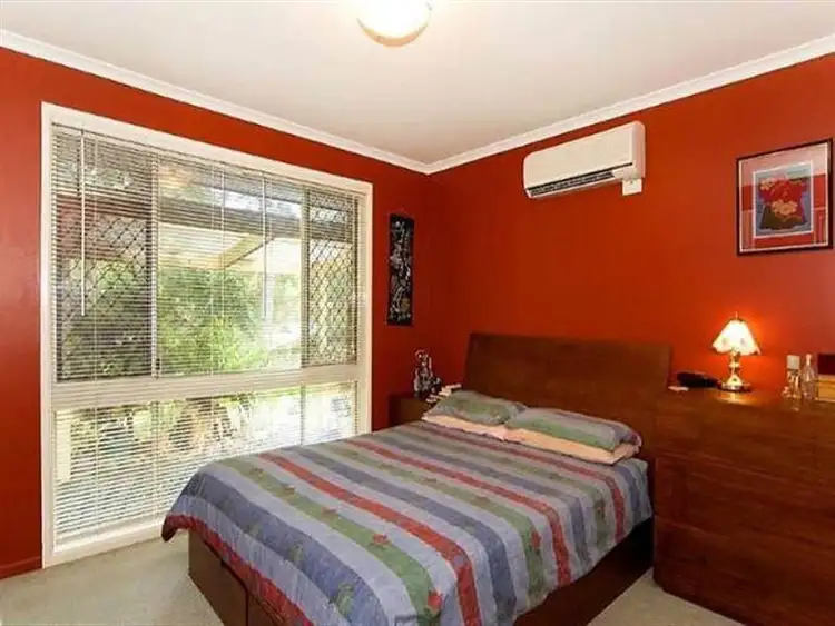Sixth view of Homely house listing, 2 Myra Ct, Camira QLD