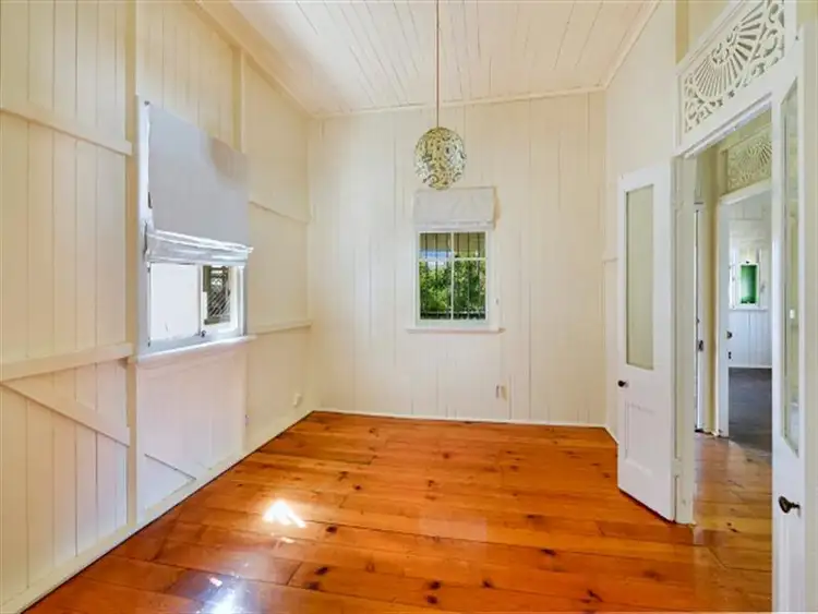 Third view of Homely house listing, 16 Gray St, Southport QLD