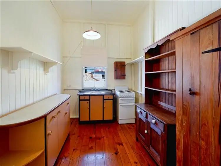 Fourth view of Homely house listing, 16 Gray St, Southport QLD