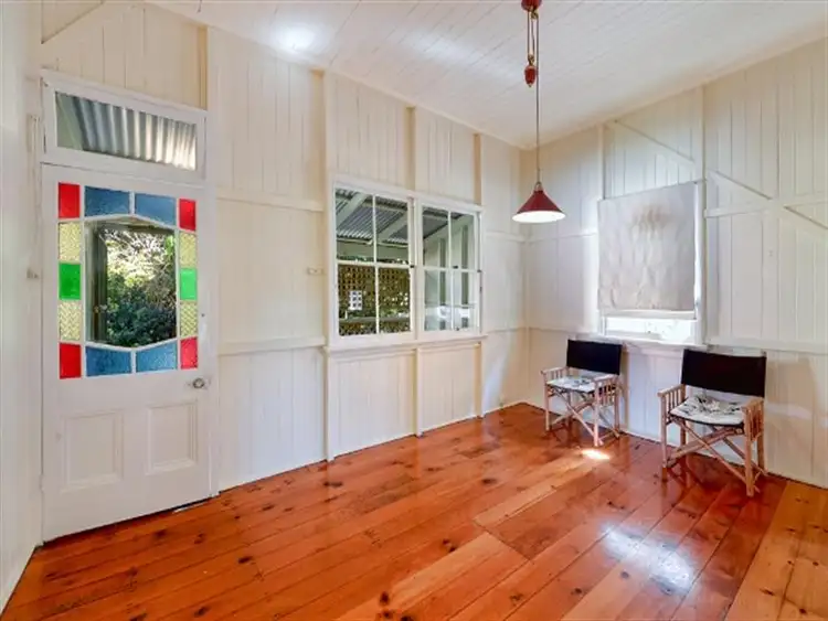 Fifth view of Homely house listing, 16 Gray St, Southport QLD