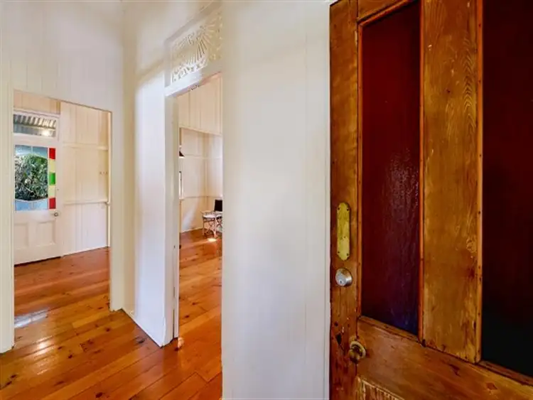 Sixth view of Homely house listing, 16 Gray St, Southport QLD