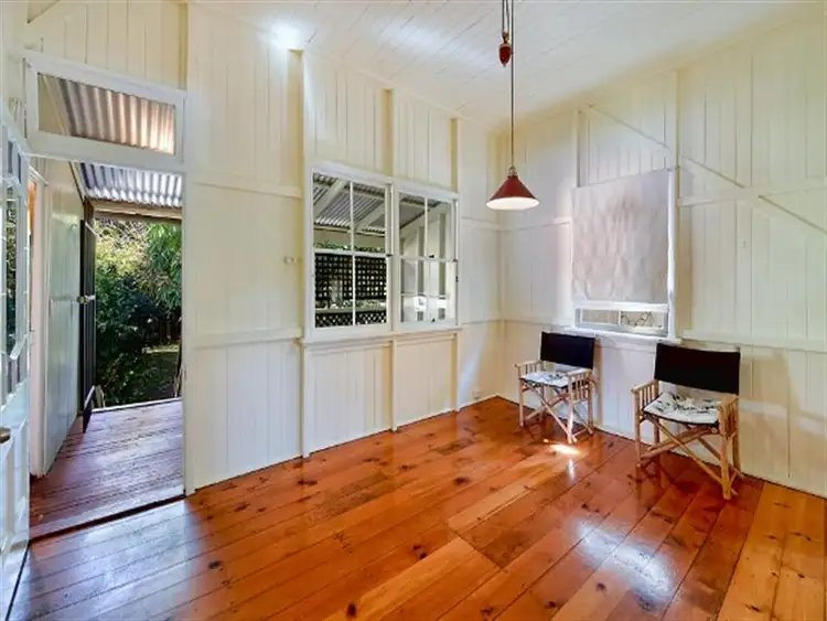 Seventh view of Homely house listing, 16 Gray St, Southport QLD