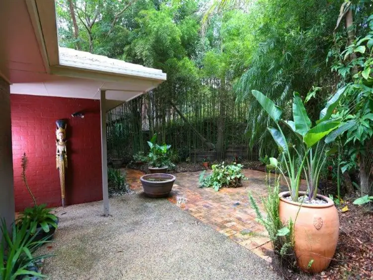 Third view of Homely house listing, 41 Ludlow St, Chapel Hill QLD