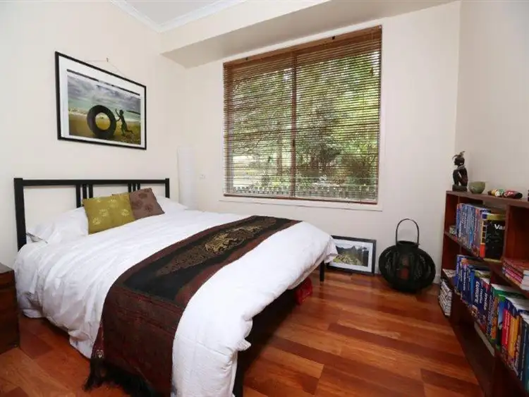 Fourth view of Homely house listing, 41 Ludlow St, Chapel Hill QLD