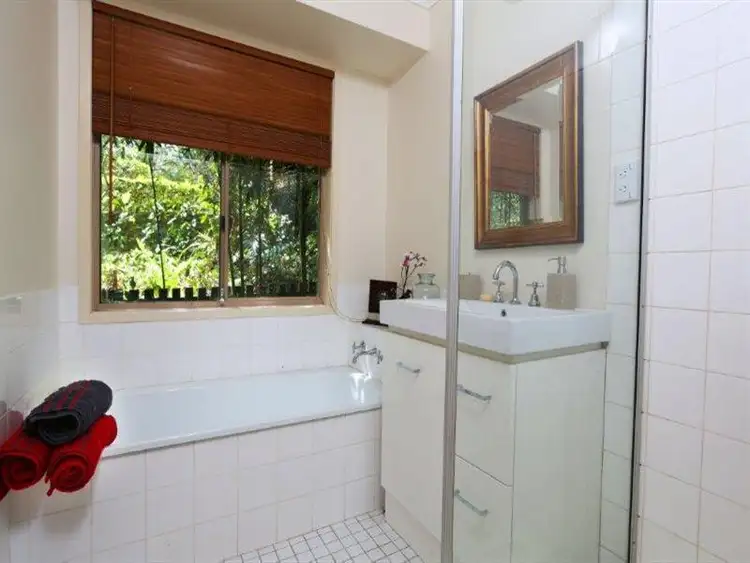 Sixth view of Homely house listing, 41 Ludlow St, Chapel Hill QLD