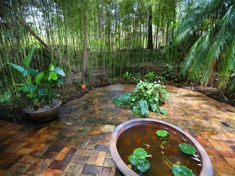 Seventh view of Homely house listing, 41 Ludlow St, Chapel Hill QLD