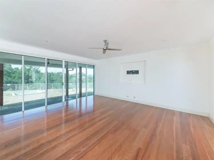 Fourth view of Homely house listing, 21 Leila Pl, Pullenvale QLD