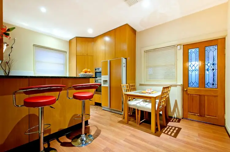 Fourth view of Homely house listing, 39 Galway Street, Kilburn SA 5084
