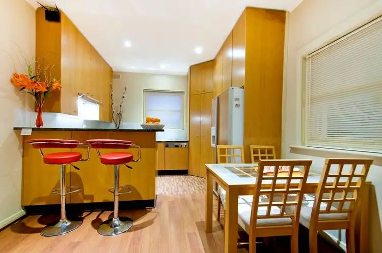 Fifth view of Homely house listing, 39 Galway Street, Kilburn SA 5084