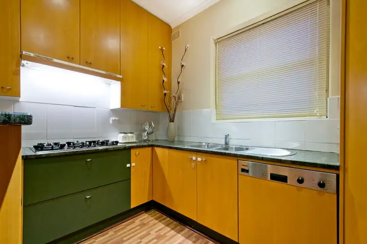 Sixth view of Homely house listing, 39 Galway Street, Kilburn SA 5084
