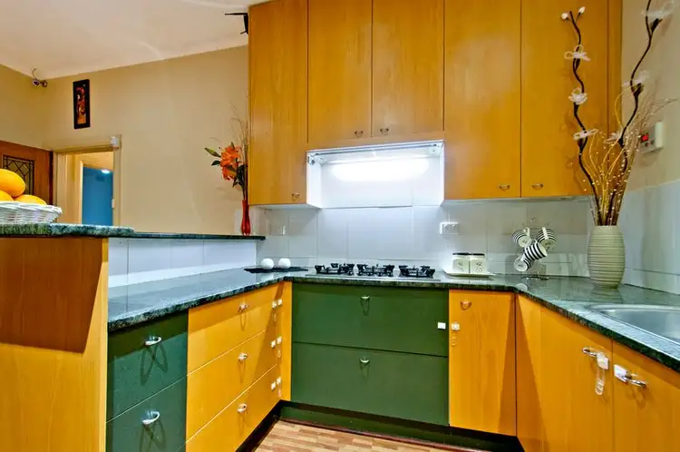 Seventh view of Homely house listing, 39 Galway Street, Kilburn SA 5084