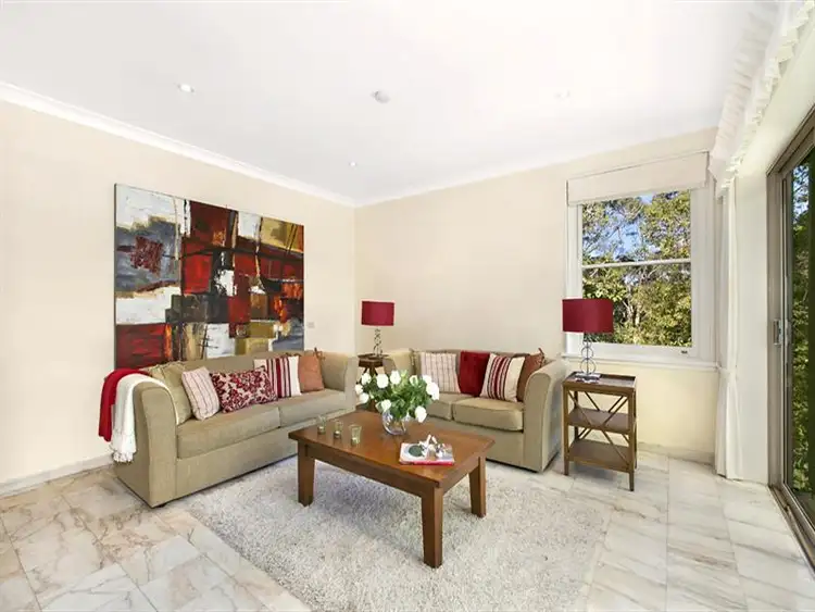 Fourth view of Homely house listing, 11 Kilpa Pl, St Ives NSW