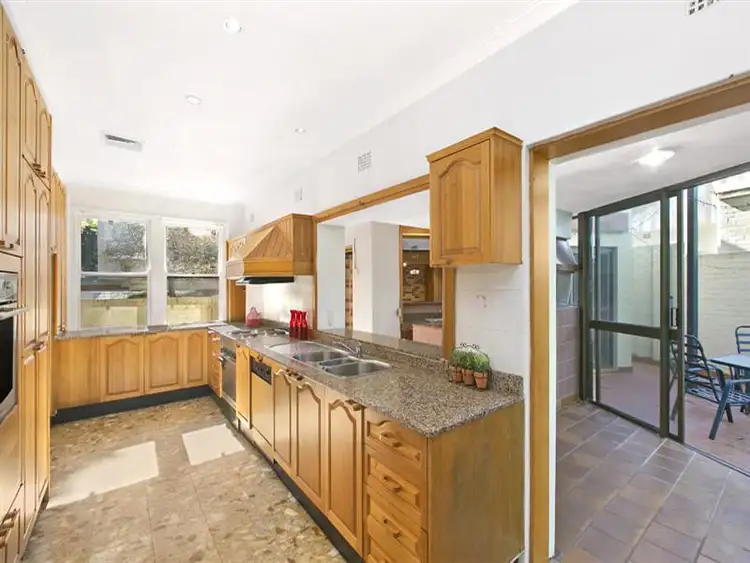 Fifth view of Homely house listing, 11 Kilpa Pl, St Ives NSW