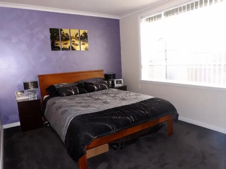 Sixth view of Homely house listing, 1 Lucas Pl, Burnie TAS