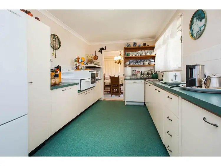 Seventh view of Homely house listing, 1 Miandetta St, Mansfield QLD