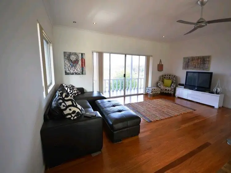 Third view of Homely house listing, 12 Cunningham Cres, Sawtell NSW