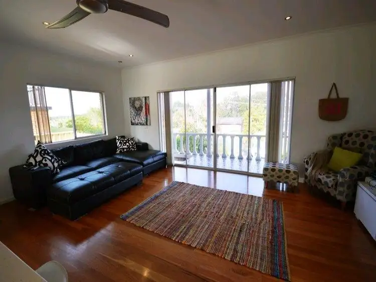 Fourth view of Homely house listing, 12 Cunningham Cres, Sawtell NSW