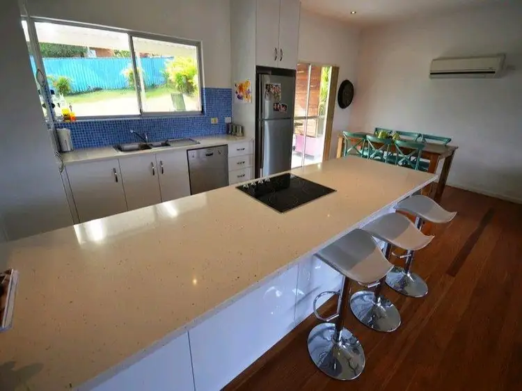 Fifth view of Homely house listing, 12 Cunningham Cres, Sawtell NSW