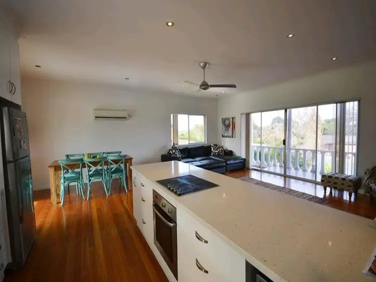 Sixth view of Homely house listing, 12 Cunningham Cres, Sawtell NSW