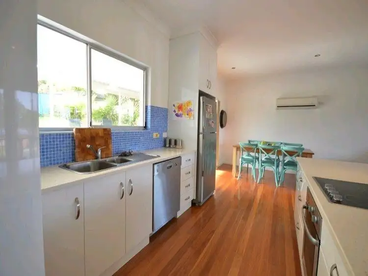 Seventh view of Homely house listing, 12 Cunningham Cres, Sawtell NSW