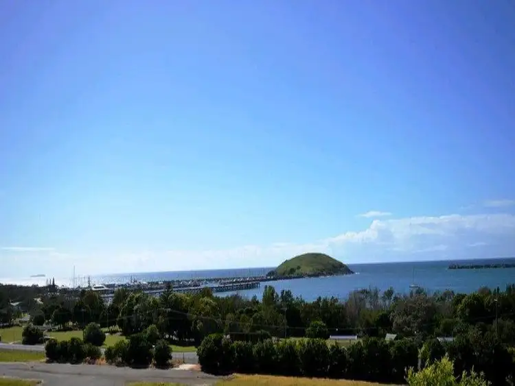 2/24 Camperdown St, Coffs Harbour NSW