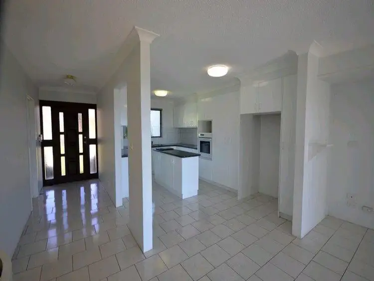 Fourth view of Homely apartment listing, 2/24 Camperdown St, Coffs Harbour NSW