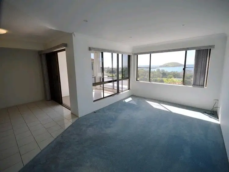 Fifth view of Homely apartment listing, 2/24 Camperdown St, Coffs Harbour NSW