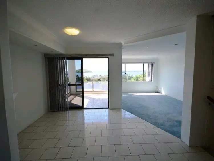 Sixth view of Homely apartment listing, 2/24 Camperdown St, Coffs Harbour NSW