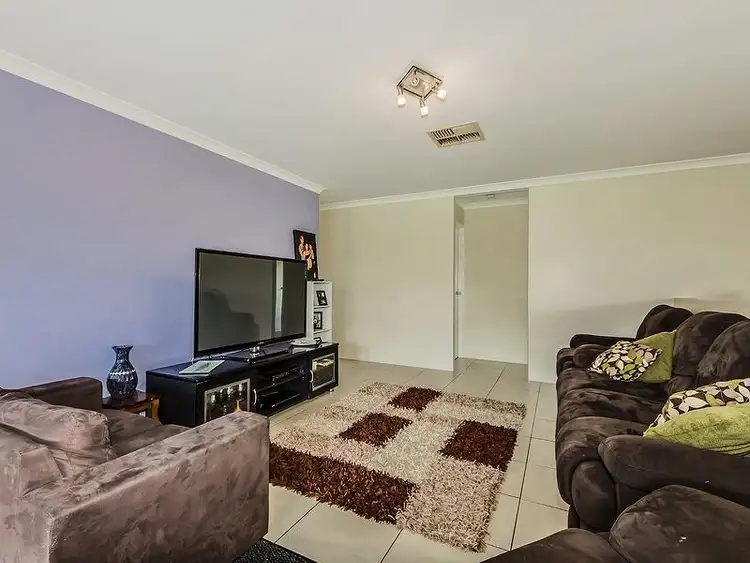Seventh view of Homely house listing, 37 Trevino Dr, Port Kennedy WA