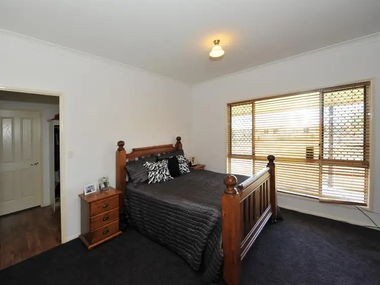 Seventh view of Homely house listing, 3 Madison Ct, Glenvale QLD