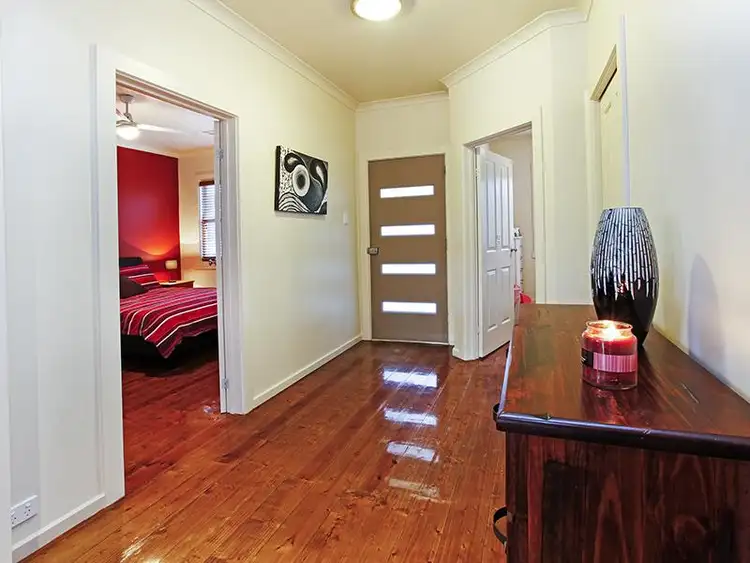 Third view of Homely house listing, 11 Argyle St, Belmont VIC