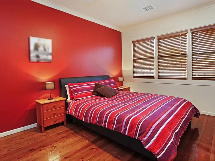 Fourth view of Homely house listing, 11 Argyle St, Belmont VIC