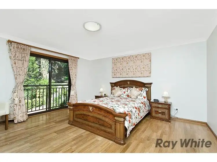 Second view of Homely house listing, 51 Darley Rd, Bardwell Park NSW
