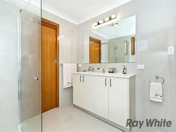 Third view of Homely house listing, 51 Darley Rd, Bardwell Park NSW