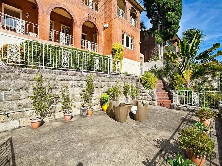 Fifth view of Homely house listing, 51 Darley Rd, Bardwell Park NSW