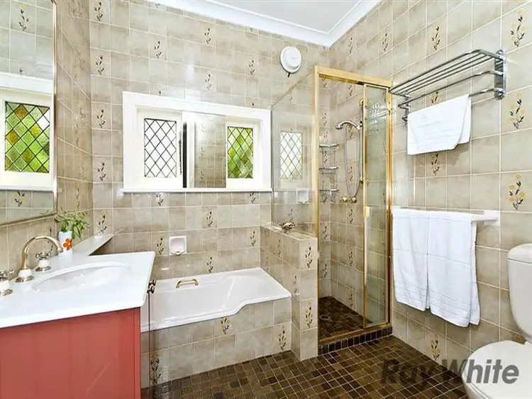 Sixth view of Homely house listing, 51 Darley Rd, Bardwell Park NSW