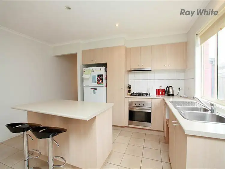 Third view of Homely house listing, 32 Emma Dr, Tarneit VIC