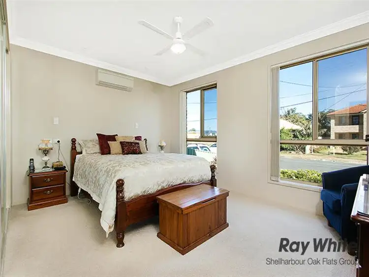 Seventh view of Homely house listing, 75 Kurrajong St, Windang NSW