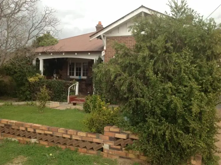 Second view of Homely house listing, 19 Yougenup Rd, Gnowangerup WA