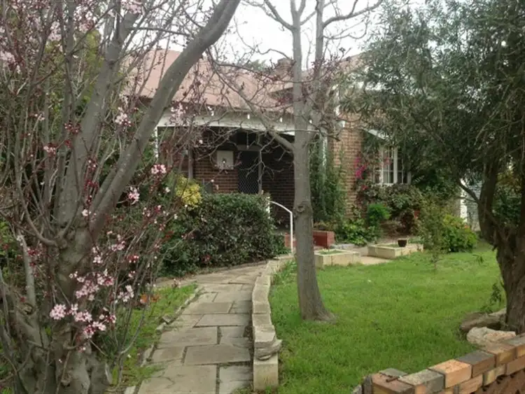 Third view of Homely house listing, 19 Yougenup Rd, Gnowangerup WA
