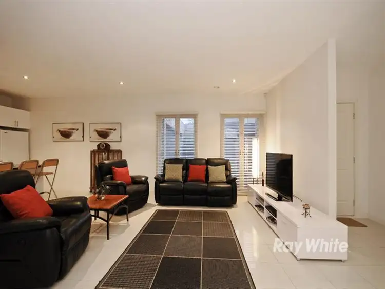 Second view of Homely unit listing, 3/7 Gross Ct, Mount Waverley VIC