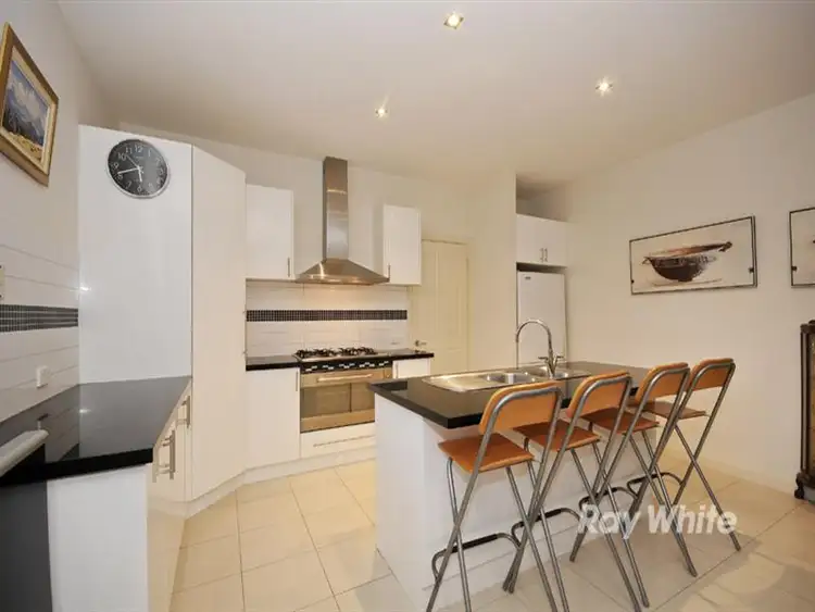 Third view of Homely unit listing, 3/7 Gross Ct, Mount Waverley VIC